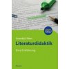 Literaturdidaktik