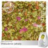 MATE Prebudenie jahody (50g)