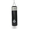 Bushido Boxovací pytel DBX 160 x 40 cm prázdný