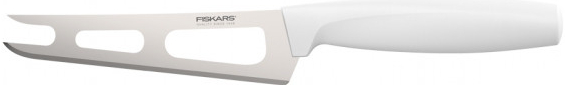 FISKARS FUNCTIONAL FORM na syry 20 cm