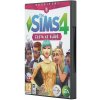 The Sims 4 Cesta ke slávě