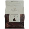 Horká čokoláda do fontán Callebaut - 2,5 kg