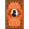 The Picture of Dorian Gray