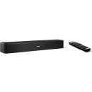 Soundbar Bose Solo 5