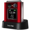 Bea-Fon Fold 10 LTE Red