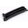 Držiak zadného blatníka City Boss K600 / K1600(L)