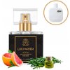 263 Lux Parfém | LACOSTE FRAGRANCES - EAU DE LACOSTE L.12.12. WHITE Objem: 50 ml