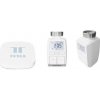 Tesla Smart Bundle Basic 2 (2x Valve + Hub) TSL-BNDL-BASIC2