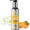Nanolab Parfém do prania Summer 150 ml