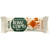 4Slim LOW CARB karamel (35 g)