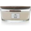 WoodWick White Honey 453,6 g