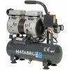 Matabro MB-K201