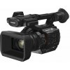 Panasonic HC-X20E Digitálna kamera