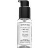 Selective Professional OnCare Repair Smoothing Fluid bezoplachová starostlivosť pre hebkosť a lesk vlasov 50 ml