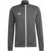 adidas Entrada 22 Track M H57522