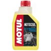 MOTUL MOTOCOOL EXPERT -37°C 1L