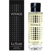 Luxure Voyage edt 100ml
