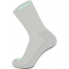 Salomon ponožky Grey