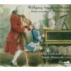 MOZART,W.A.: Complete Songs CD