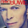 David Bowie - Black Tie White Noise (Reissue) (Remastered) (CD)