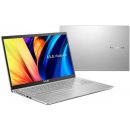 Asus VivoBook 15 X1500EA-BQ3018W