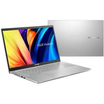 Asus VivoBook 15 X1500EA-BQ3018W