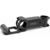Redshift držák Utility Mount pro představec ShockStop