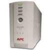 APC Back-UPS CS 350 USB 230V (210W) (BK350EI)