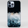 APPLE - iPhone 13 Pro Max - SILIKÓN - Frozen Crystal