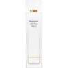 Elizabeth Arden White Tea Skin Solutions Mandarin Blossom toaletná voda pre ženy 100 ml