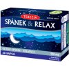 Terezia Spánok & Relax 60 kapsúl