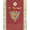 Alchemy - Philip Ball, Yale University Press