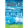 E-kniha Kruh - Bernard Minier