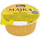 Hame Májka 120g