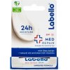 LABELLO Med repair SPF15 4,8 g