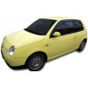 Deflektory VW LUPO 1999