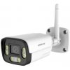 ANTIK Technology ANTIK Vonkajšia WiFi kamera 6.0 MP, dizajn bullet ATK-SHC6WB