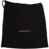 Winnwell Helmet Bag