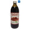Goji šťava 100% 500ml