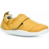Bobux Go Oak Buff Xplorer barefoot capáčky 20 EUR