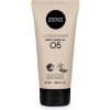 Zenz Organic Conditioner Sweet Sense no. 05 - 50 ml