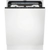 ELECTROLUX 700 GlassCare EEG48500L