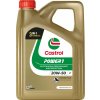 Motorový olej Castrol 4 l 20W-50