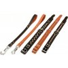 HP product for Happy Pets HP obojok MOLOSS kužele 1R 60cm konak