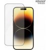 PanzerGlass - Tvrdené sklo UWF AB pre iPhone 14 Pro 2772