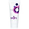 Shots Lubes Liquids Lubricant - Forest Fruits - 3 fl oz / 100 ml