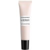 Lierac Hydragenist Rehydrating Eye Contour 15 ml