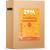 Zoya ColdPRO Lamb 9 kg