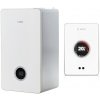 Bosch Condens 8700i W 30/35 + CT200 8730850108