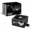 ASUS TUF GAMING 750B 90YE00D0-B0NA00